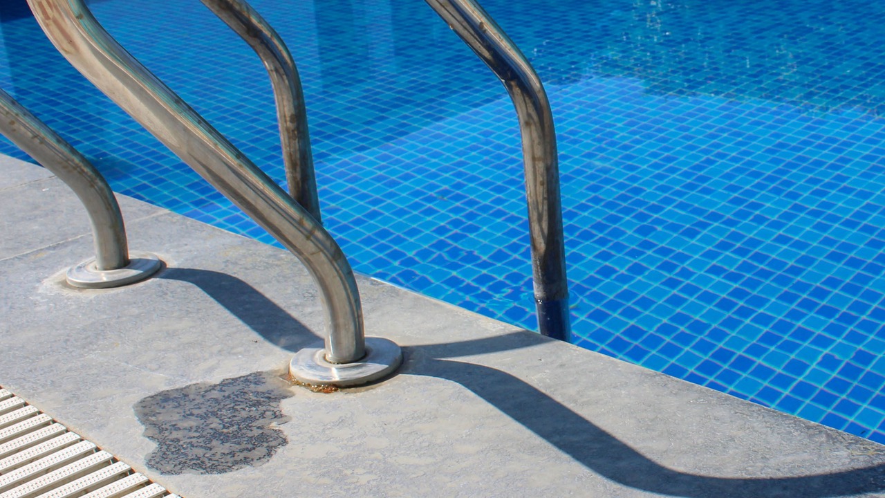 Photo of Outdoor in Rishikesh