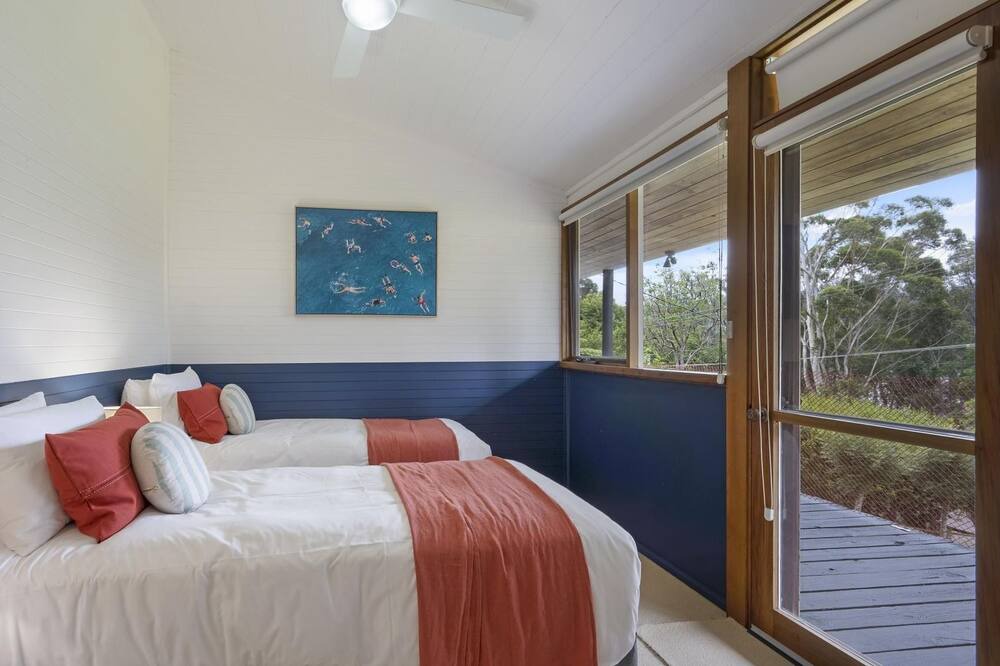 Photo of Bedroom in Macmasters Beach