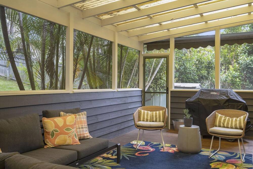 Photo of Outdoor in Macmasters Beach