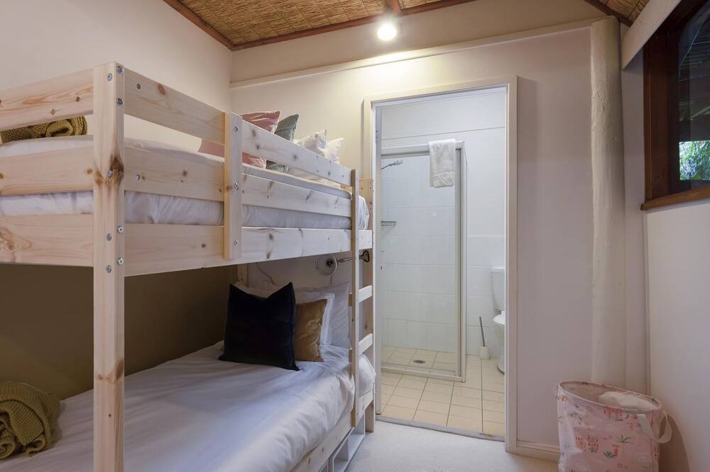 Photo of Bedroom in Macmasters Beach