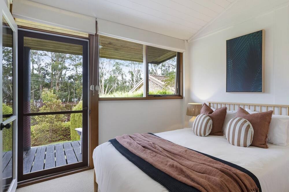Photo of Bedroom in Macmasters Beach