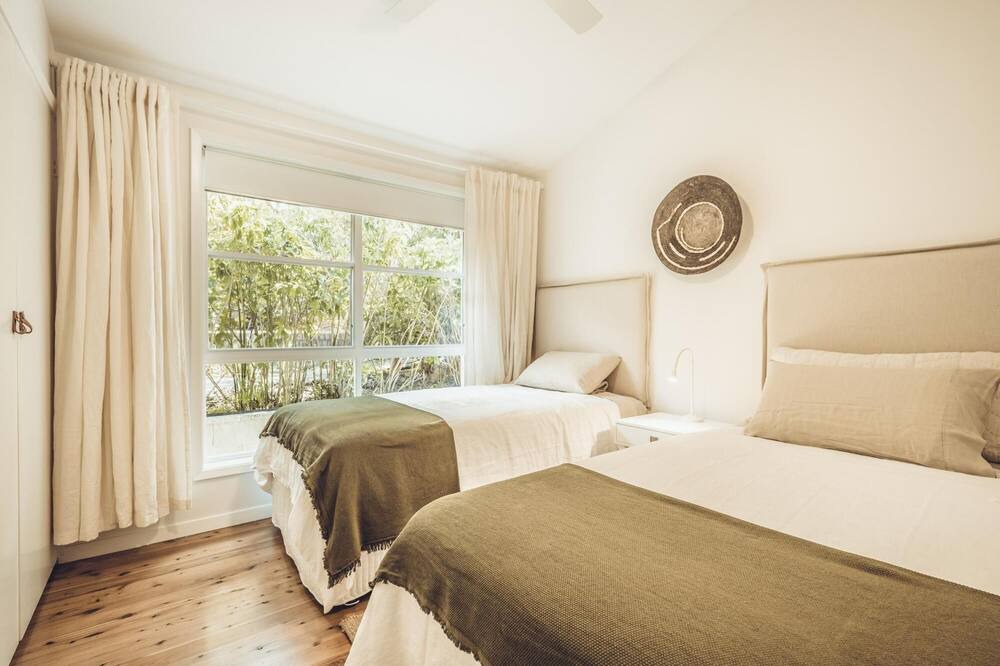 Photo of Bedroom in Killcare Heights