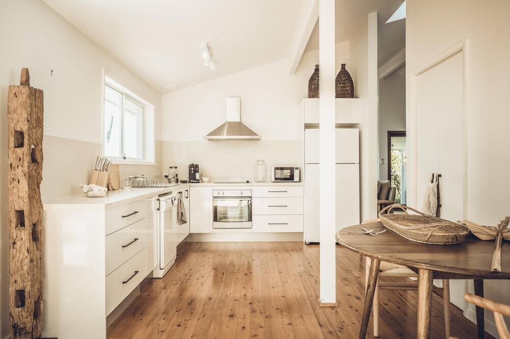 Photo of Kitchen in Killcare Heights