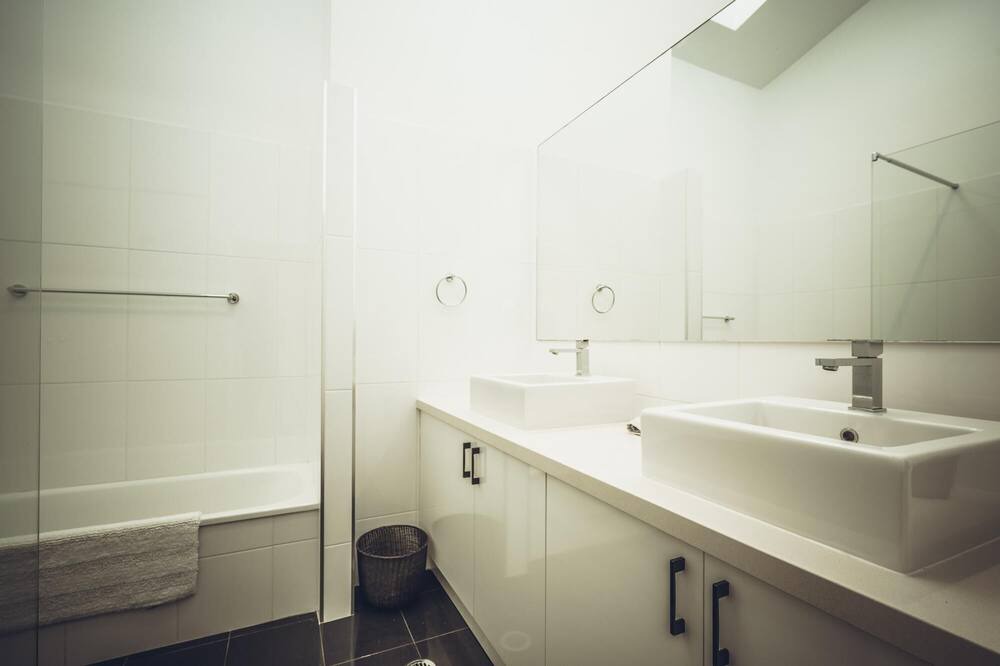Photo of Bathroom in Killcare Heights