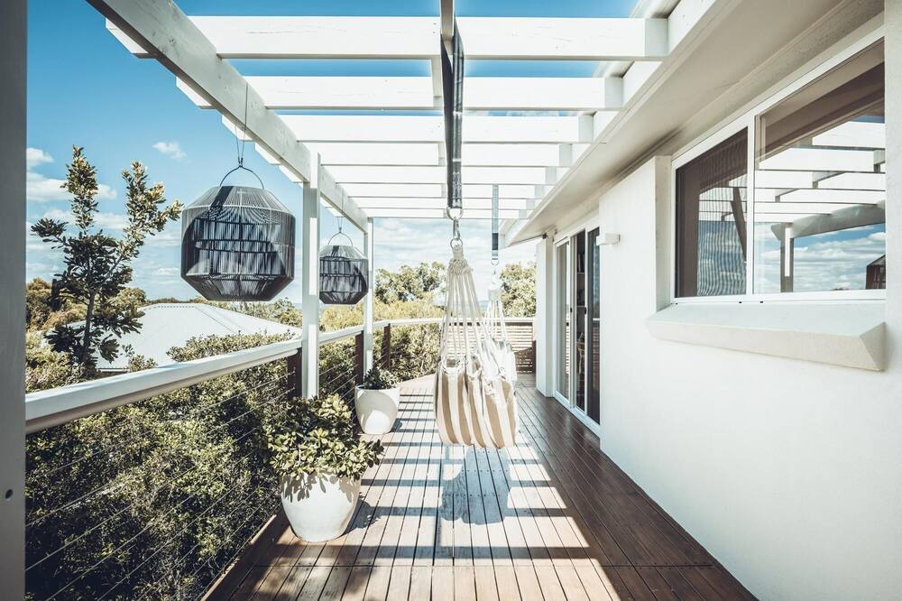 Photo of Outdoor in Killcare Heights
