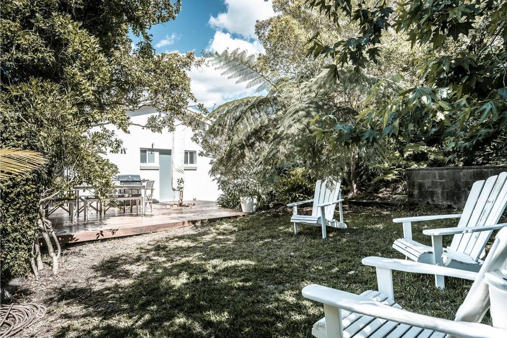 Photo of Outdoor in Killcare Heights