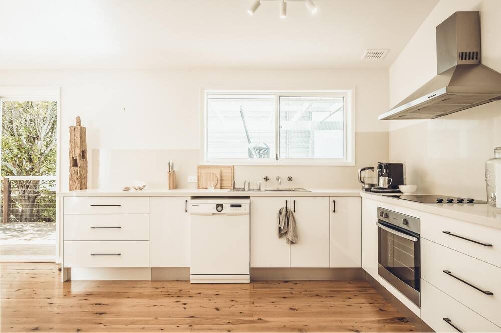Photo of Kitchen in Killcare Heights