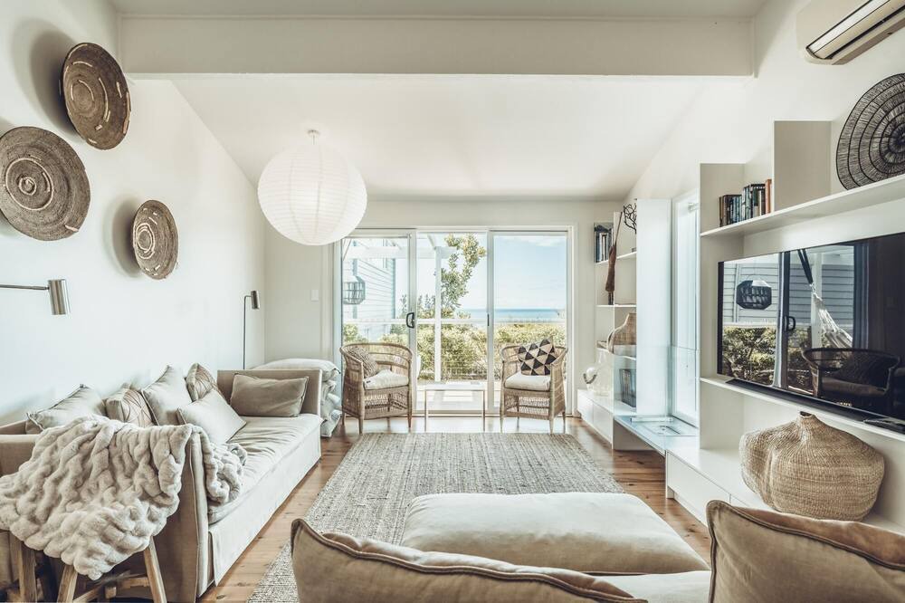 Photo of Livingroom in Killcare Heights