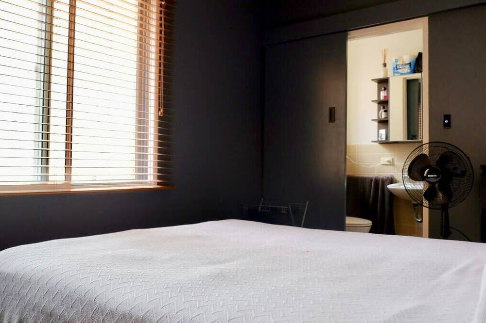 Photo of Bedroom in Annandale