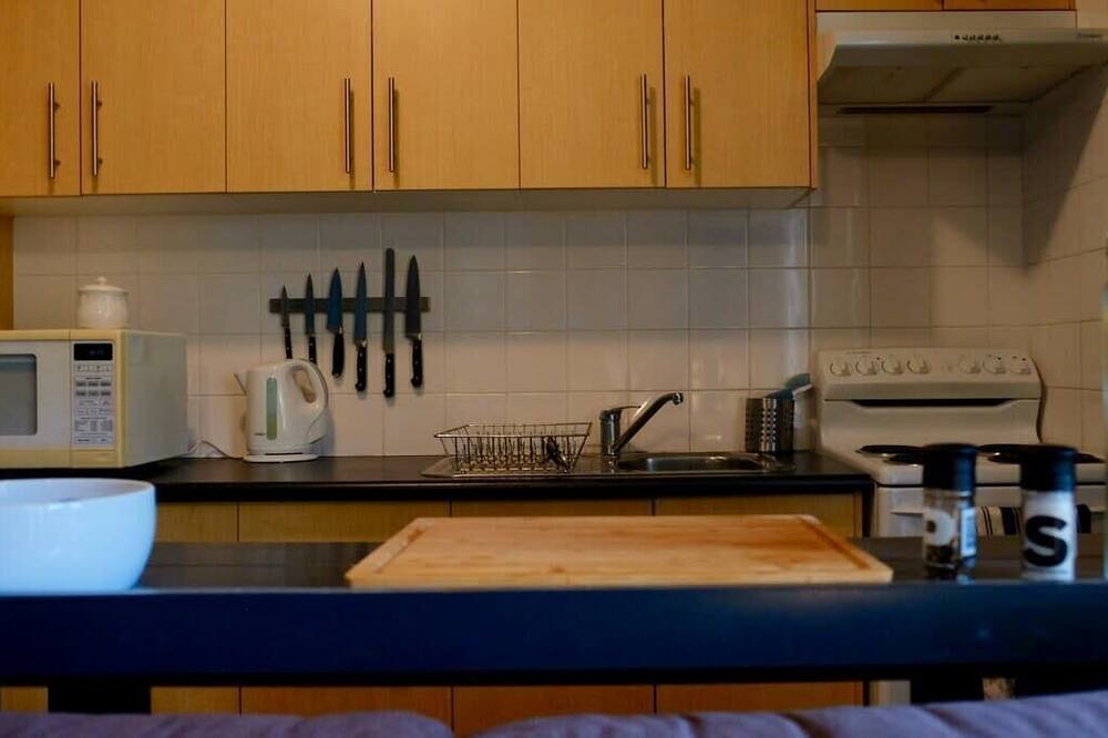 Photo of Kitchen in Annandale