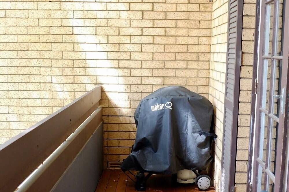 Photo of Others in Annandale