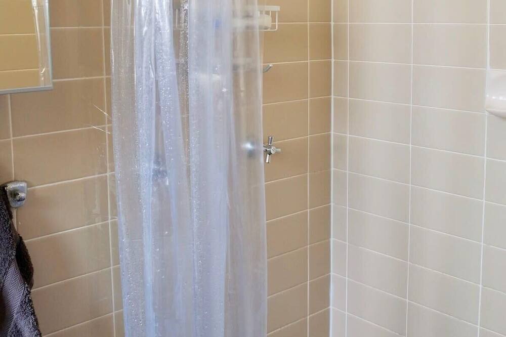 Photo of Bathroom in Annandale