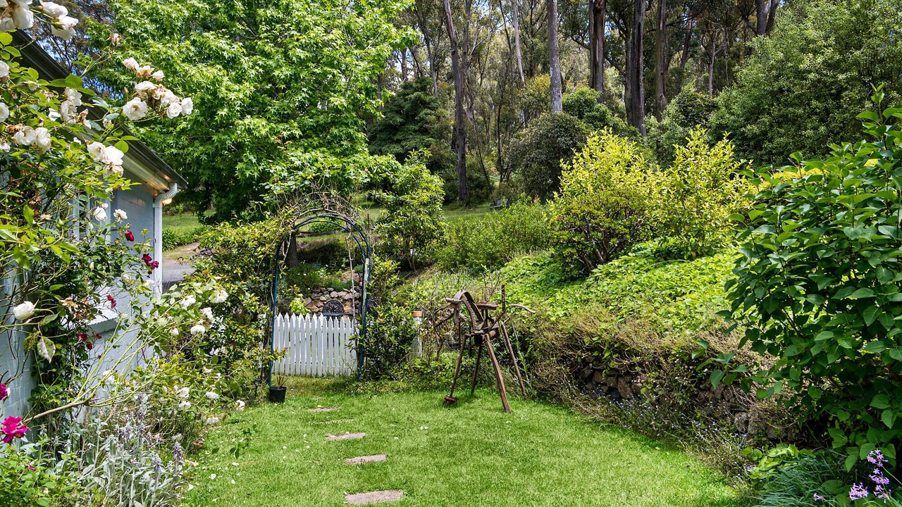 Photo of Outdoor in Colo Vale