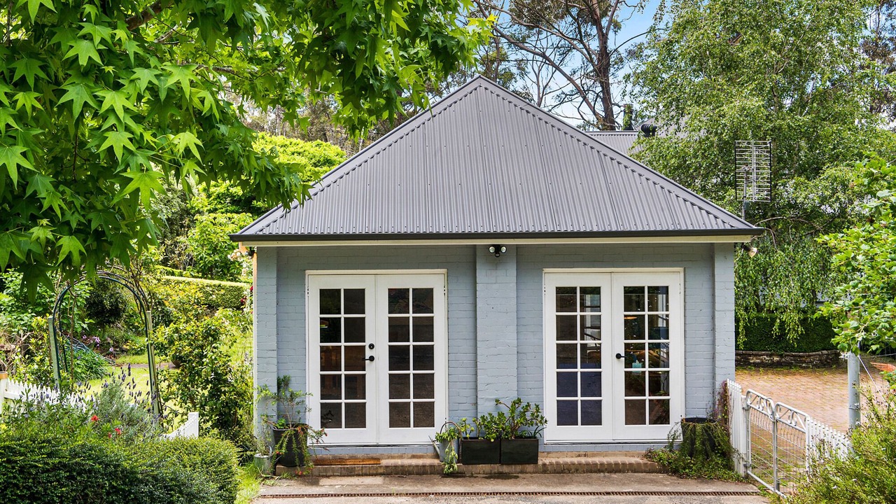 Photo of Outdoor in Colo Vale