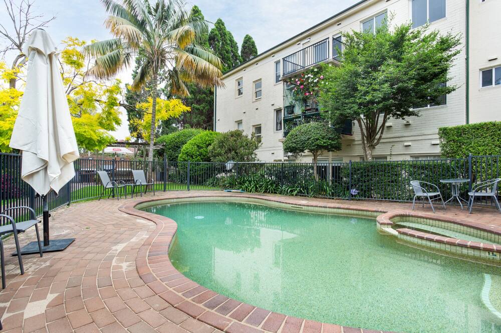 Photo of Outdoor in Drummoyne
