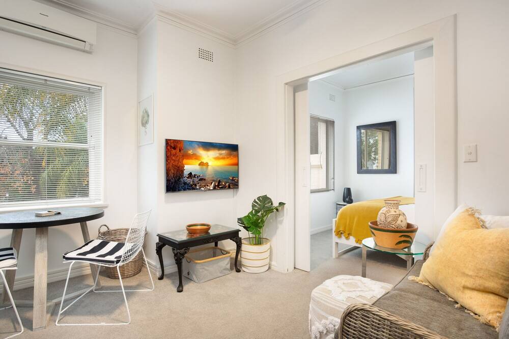Photo of Livingroom in Drummoyne