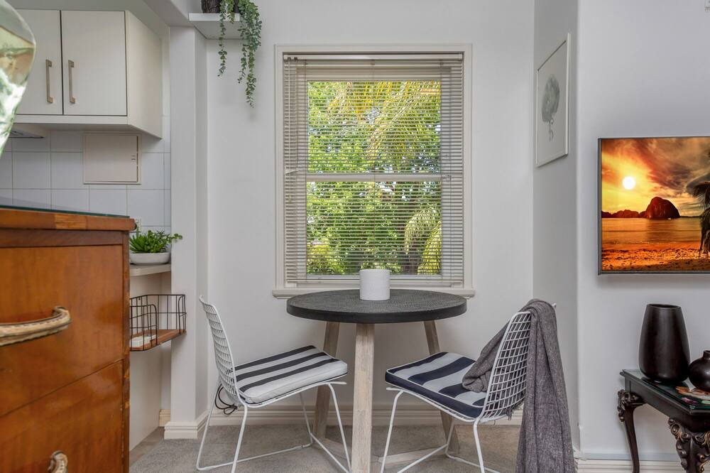 Photo of Others in Drummoyne