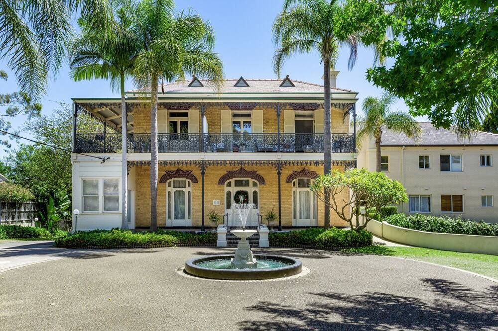 Photo of Others in Drummoyne