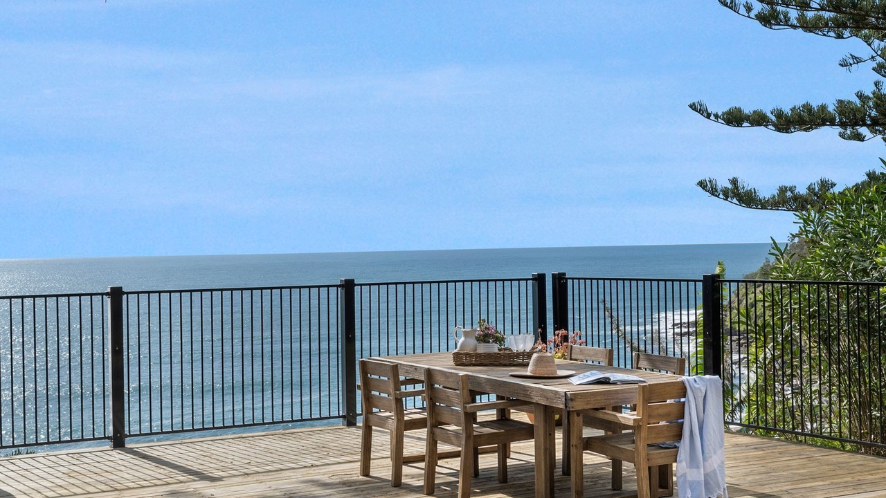 Photo of Outdoor in Whale Beach