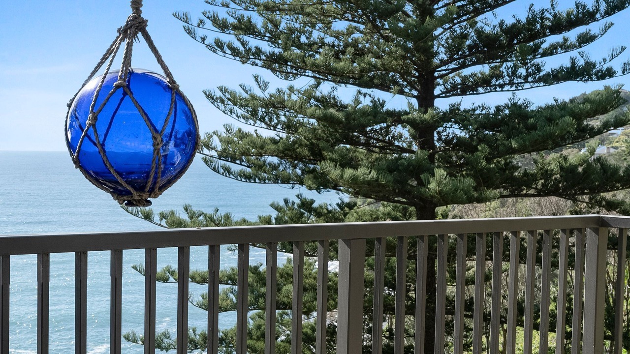 Photo of Outdoor in Whale Beach