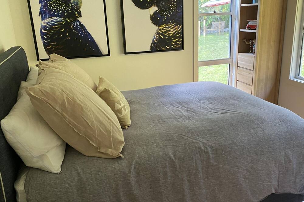 Photo of Bedroom in North Avoca