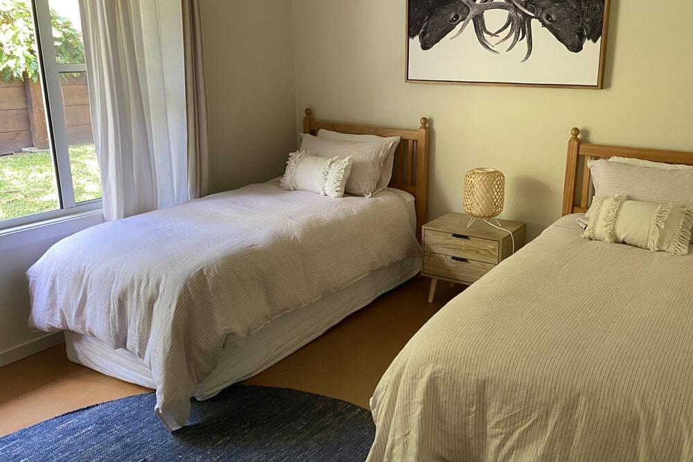Photo of Bedroom in North Avoca