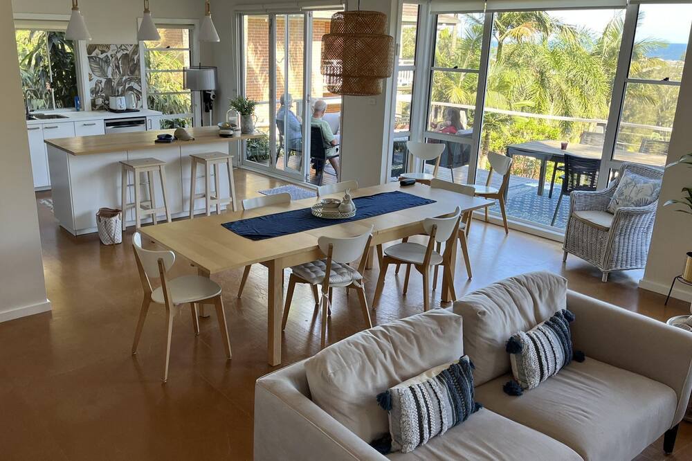 Photo of Others in North Avoca