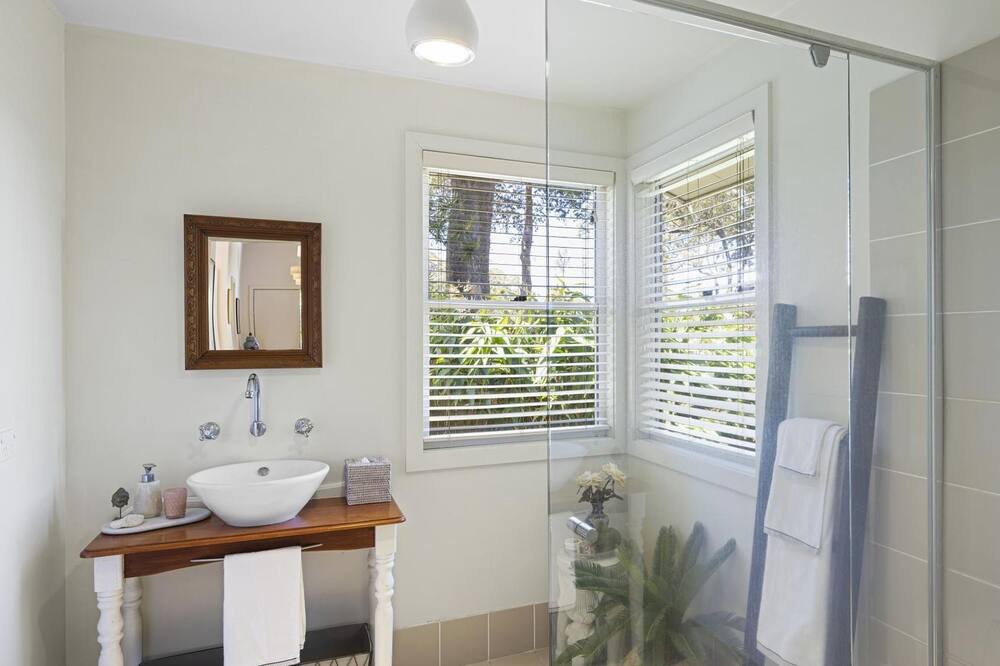 Photo of Bathroom in North Avoca