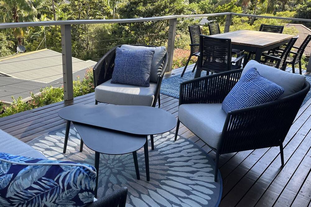 Photo of Outdoor in North Avoca