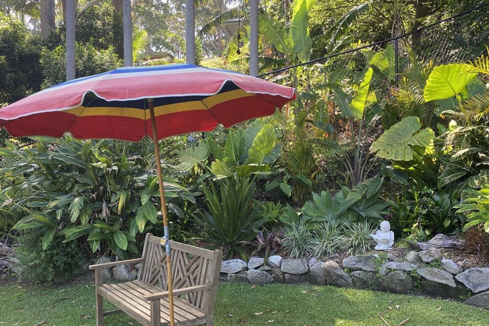 Photo of Outdoor in North Avoca