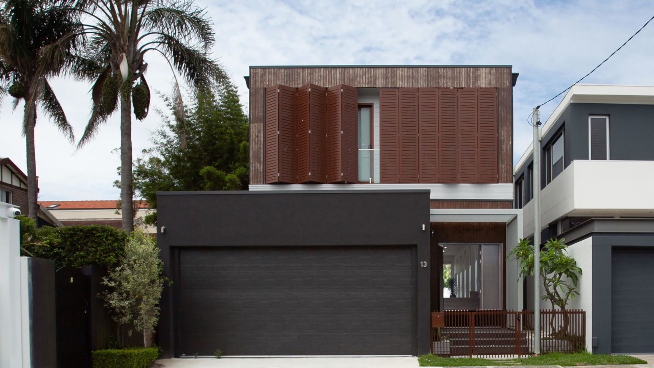 Photo of Outdoor in North Bondi