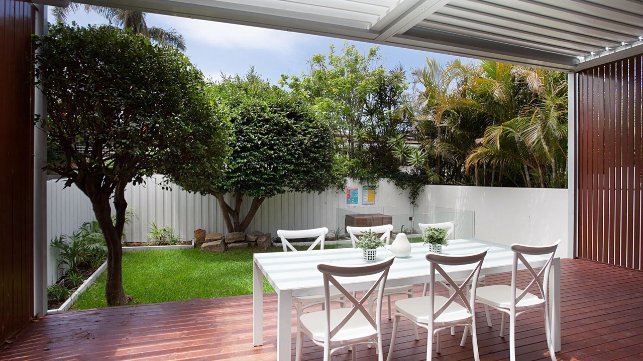 Photo of Outdoor in North Bondi