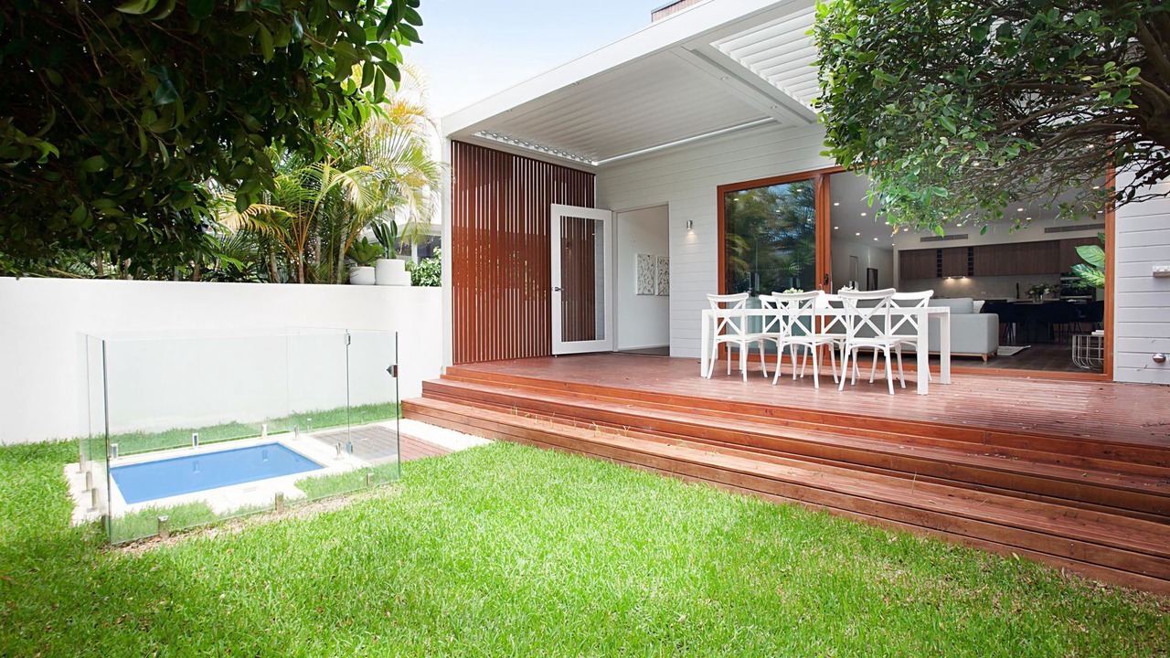 Photo of Outdoor in North Bondi