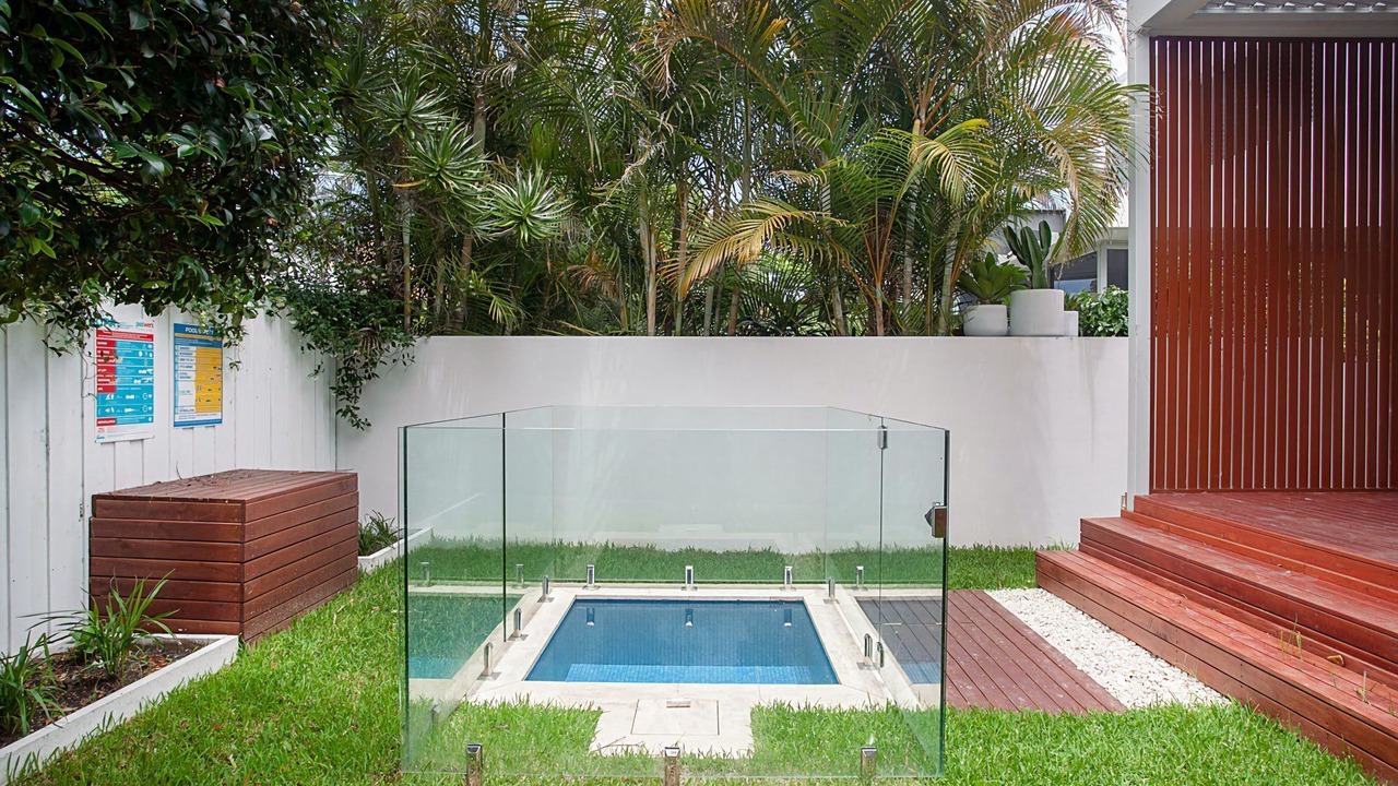 Photo of Outdoor in North Bondi