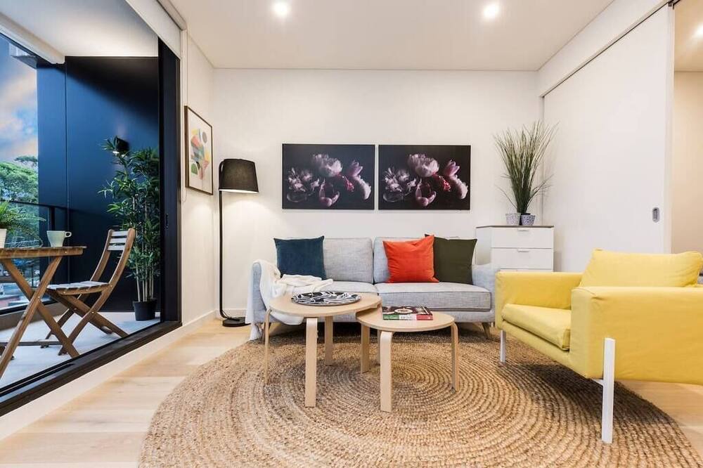 Photo of Others in Leichhardt