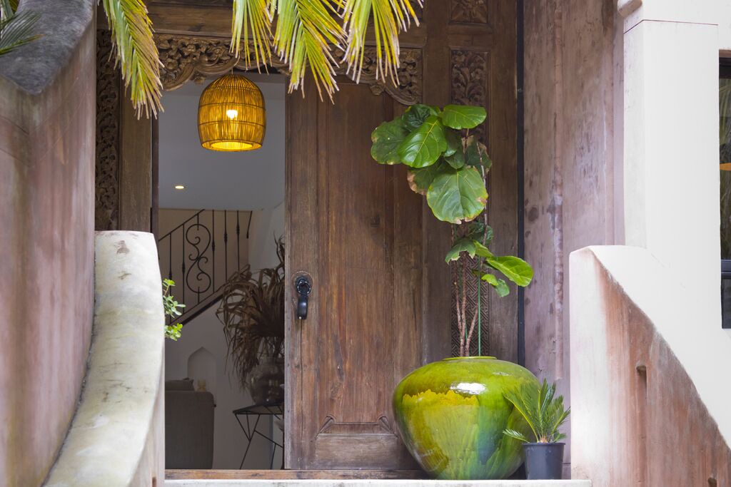 Photo of Outdoor in Thirroul