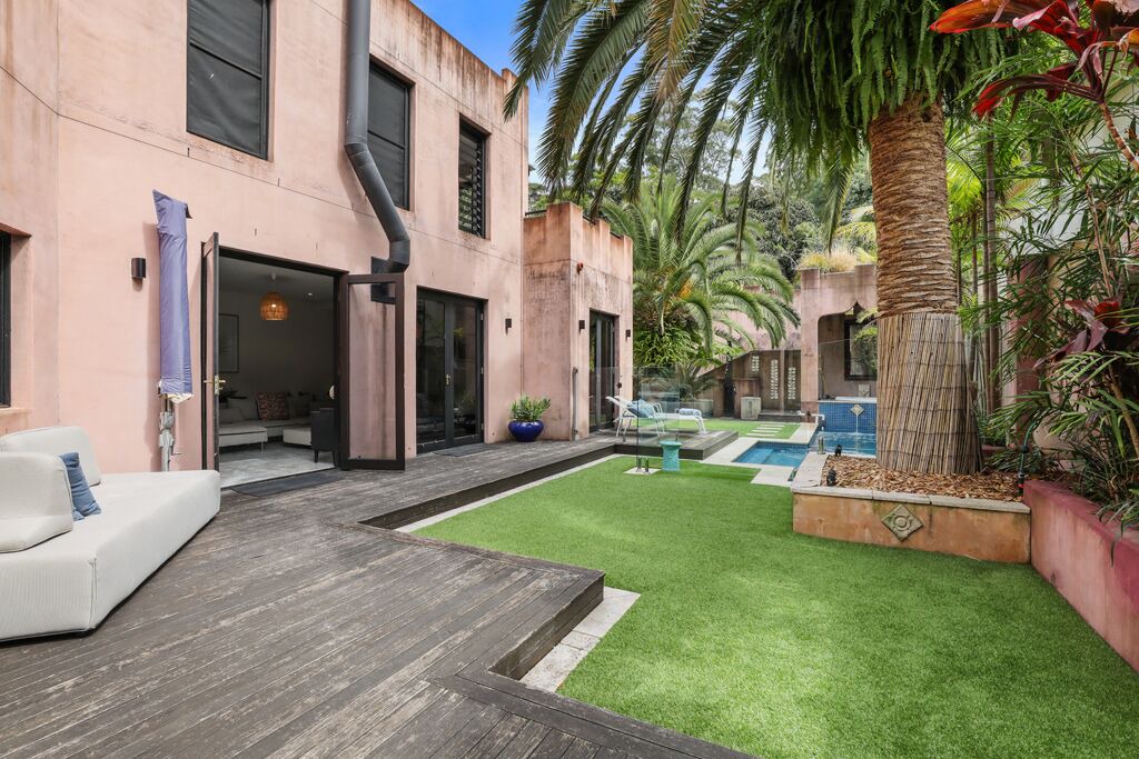 Photo of Outdoor in Thirroul