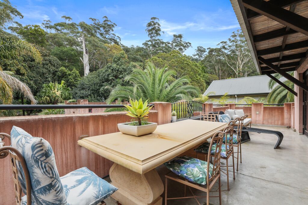 Photo of Outdoor in Thirroul