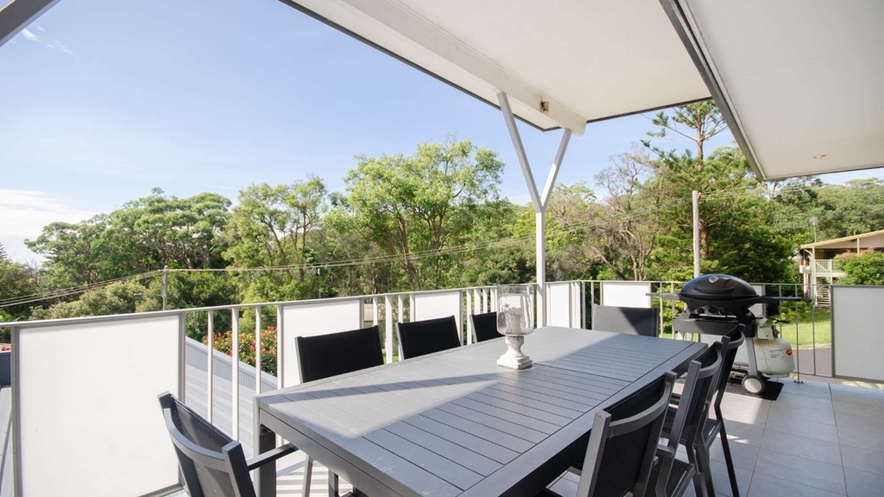 Photo of Outdoor in Macmasters Beach