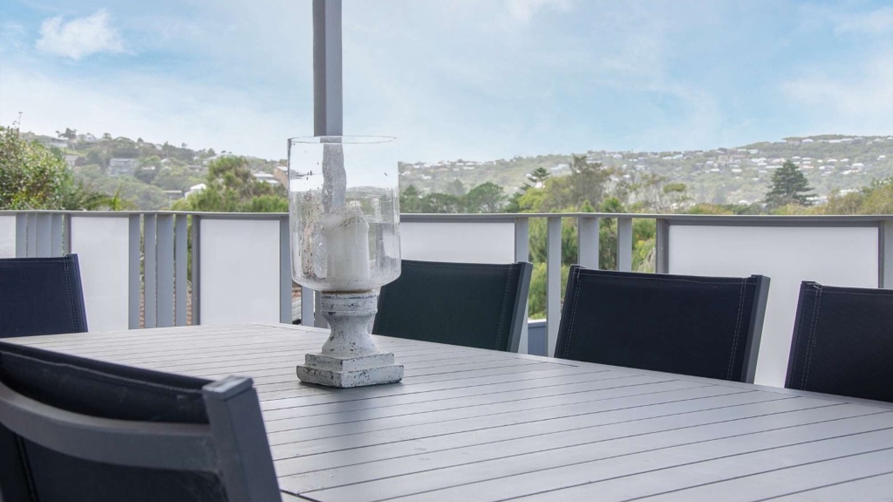 Photo of Outdoor in Macmasters Beach