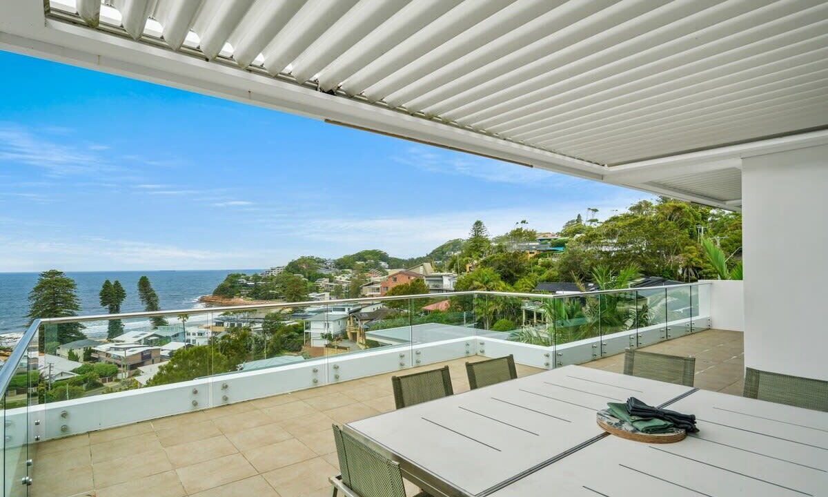 Photo of Outdoor in Avoca Beach
