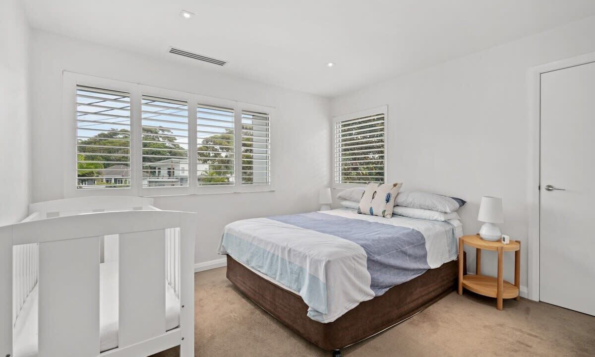 Photo of Others in Avoca Beach