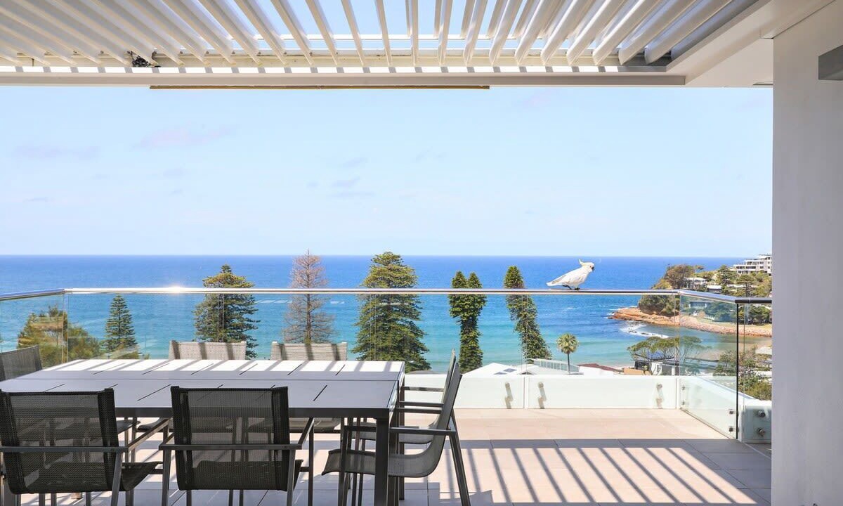 Photo of Outdoor in Avoca Beach