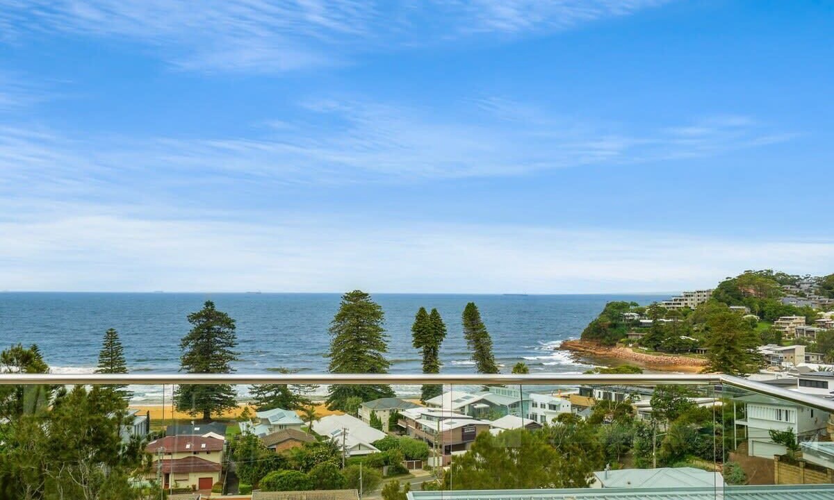 Photo of Outdoor in Avoca Beach