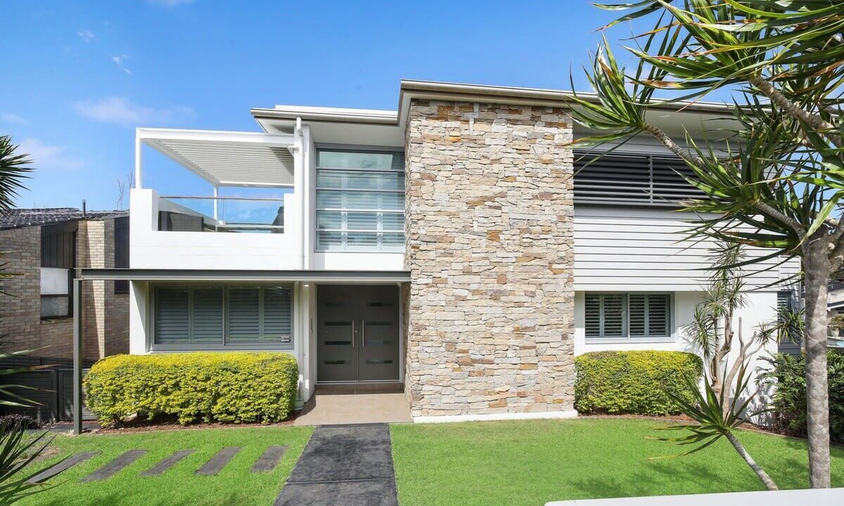 Photo of Outdoor in Avoca Beach