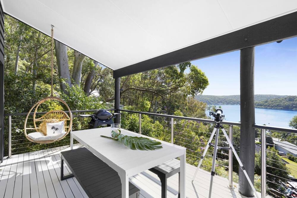 Photo of Outdoor in Wagstaffe