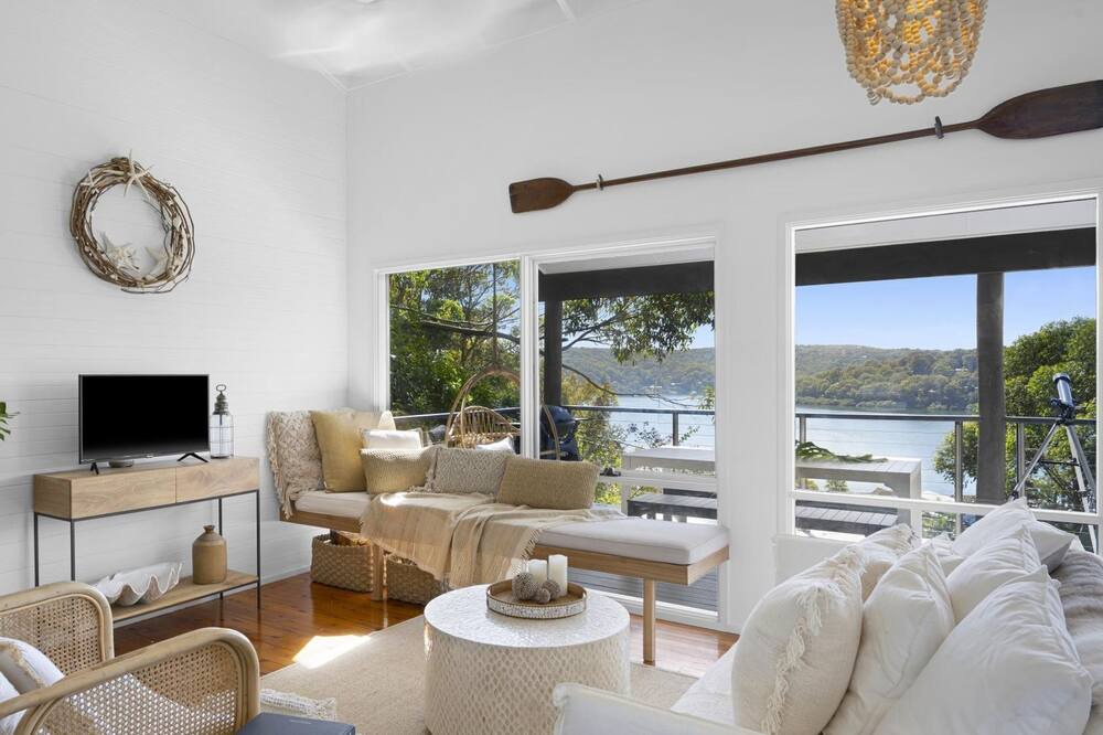 Photo of Livingroom in Wagstaffe