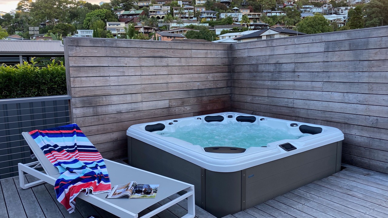 Photo of Outdoor in Terrigal