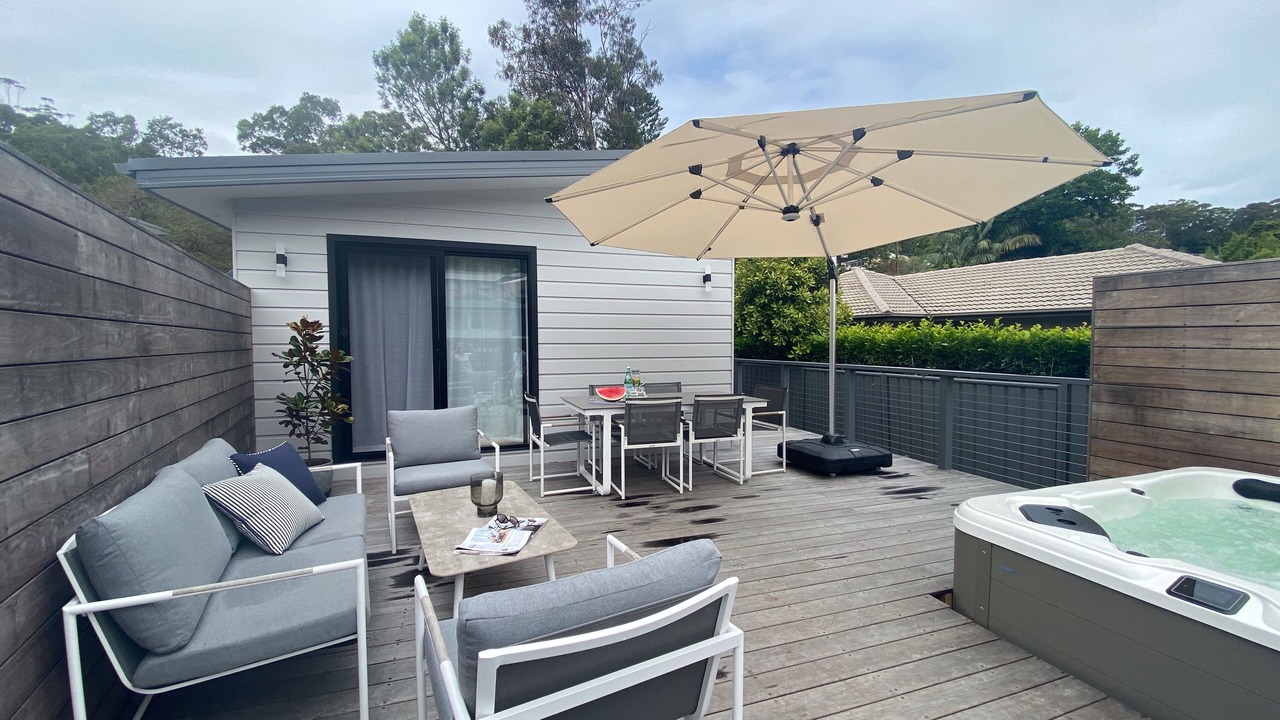Photo of Outdoor in Terrigal