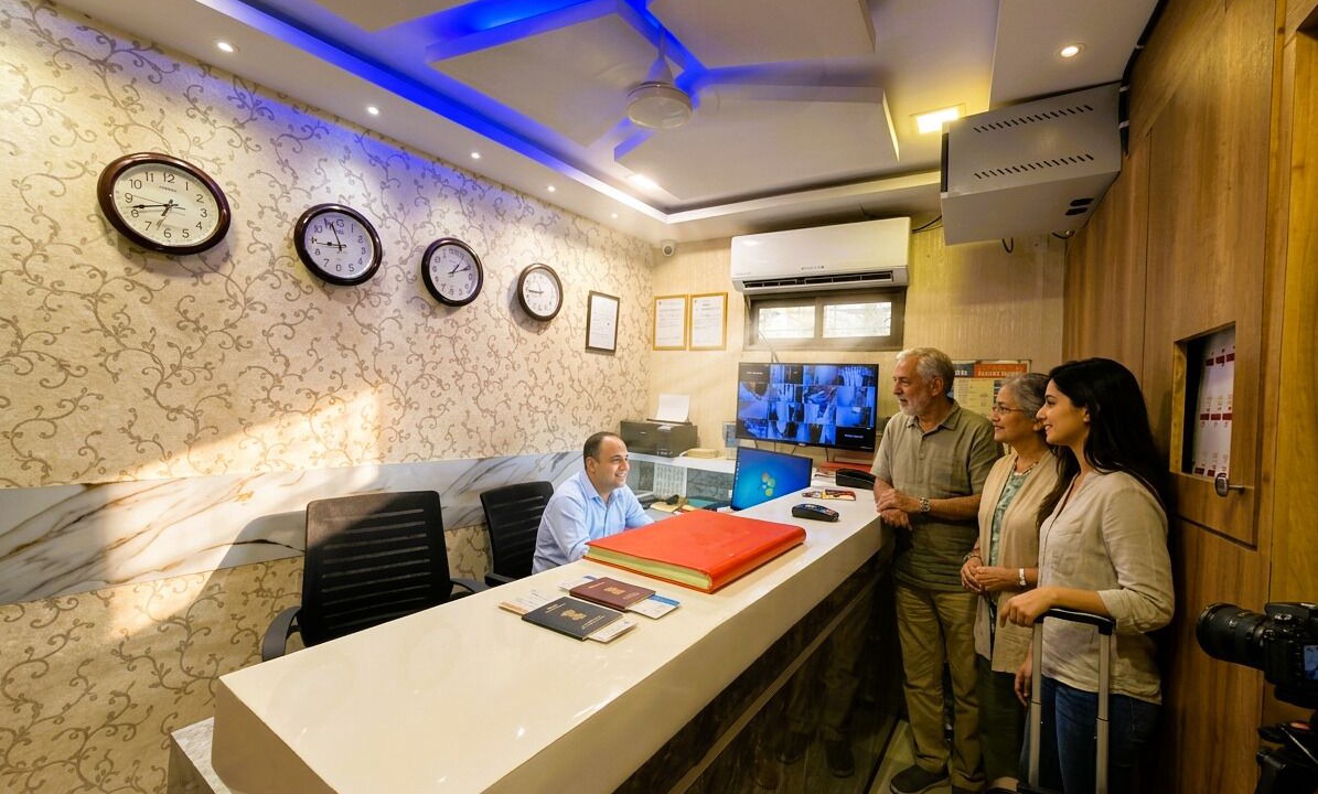 Photo of Others in Masjid Bandar